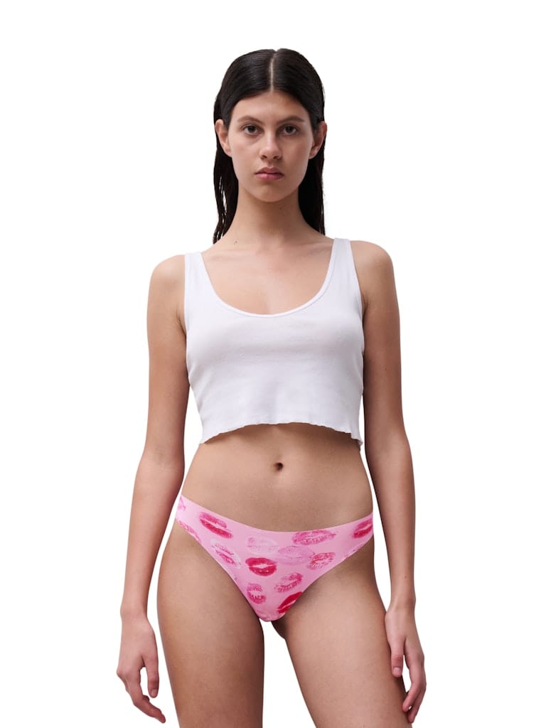 Pulpies Slip Multipack