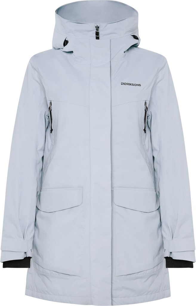 Felia Parka