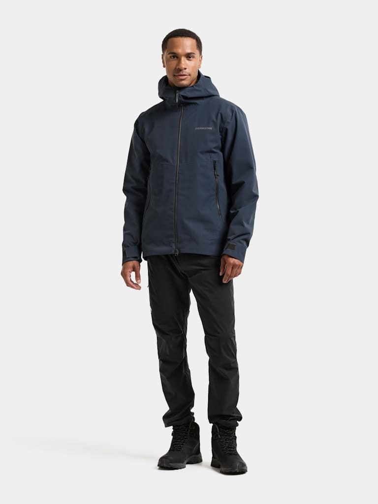 BIAK USX JKT