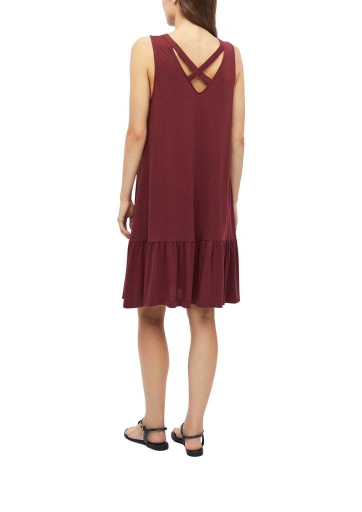 Kleid