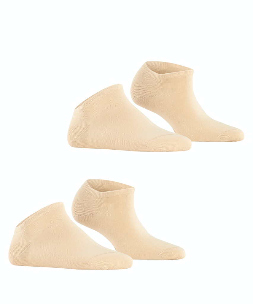 Esprit Uni 2-Pack Damen