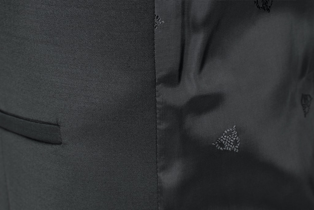 Weste S-21-05 S-05-05038-17041-00