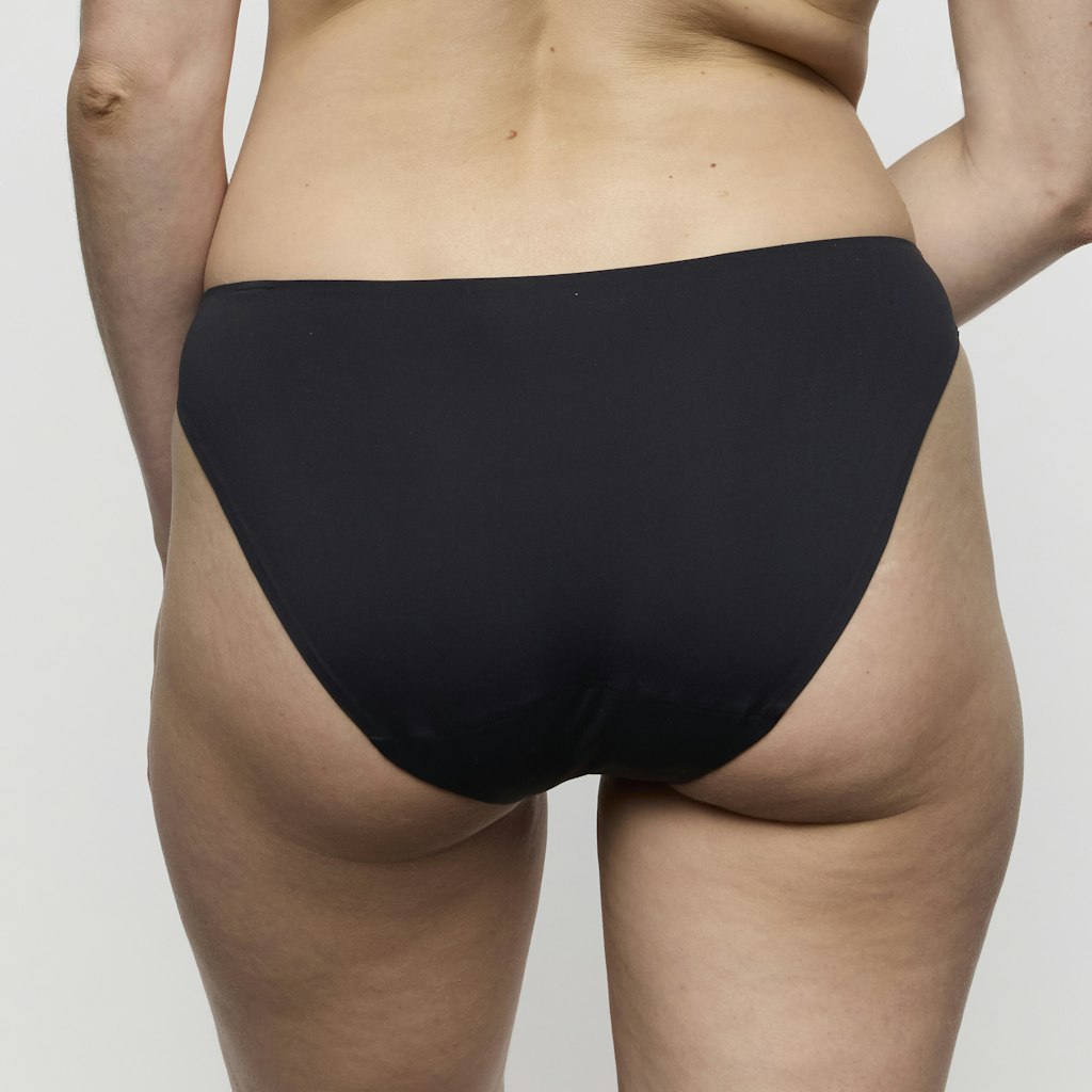 TOM graphit Rioslip