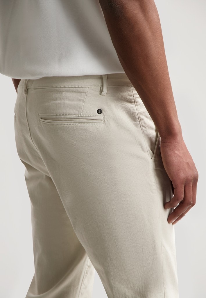DS_Lancaster Flex Chino