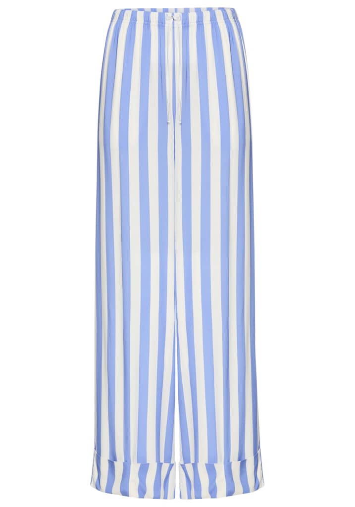 s.Oliver LM s.O Pants Stripes