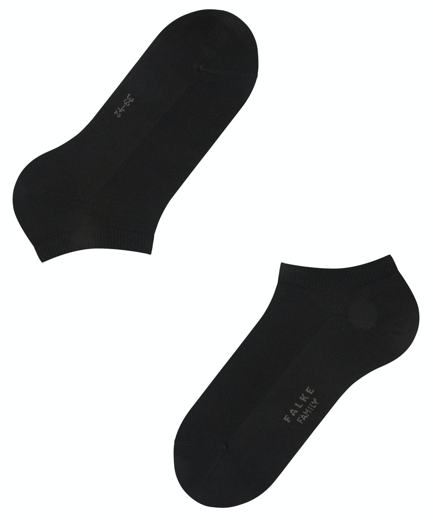 FALKE Family Herren