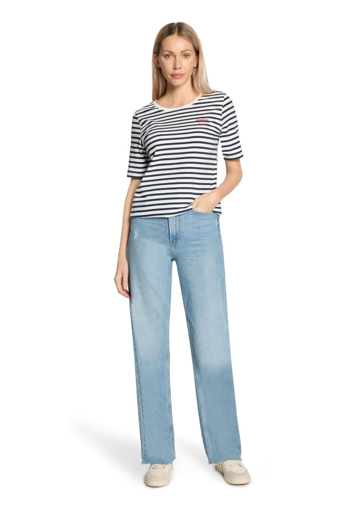 Basic Shirt