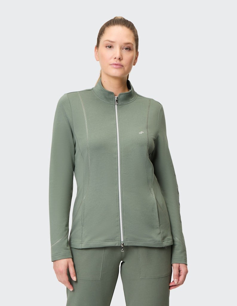 DORIT Jacke