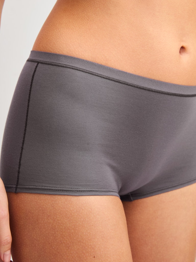 DAMEN Hose