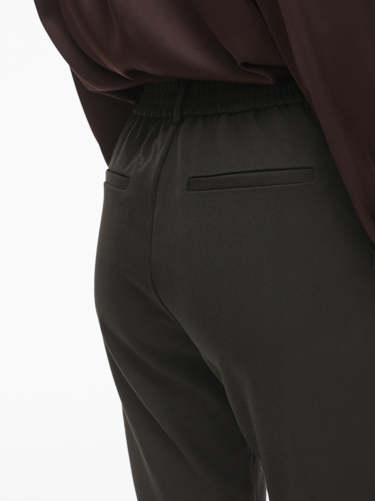 VIVARONE HW SLIM PANT - NOOS