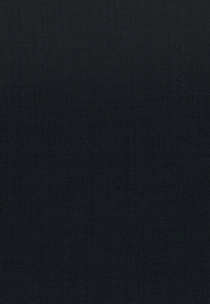 CG TRF-Ted BV Sakko