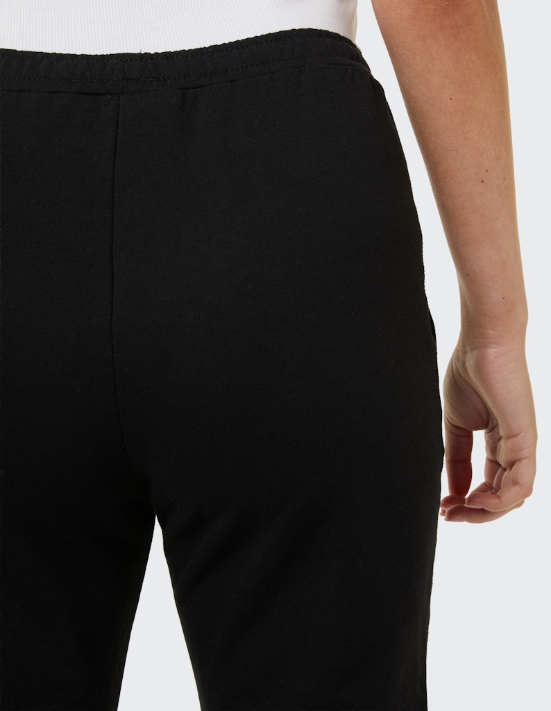 SELENA Hose