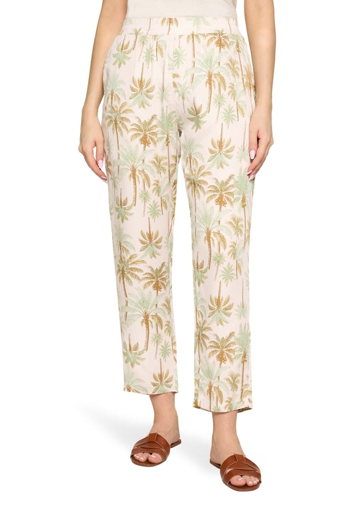 Casual-Hose