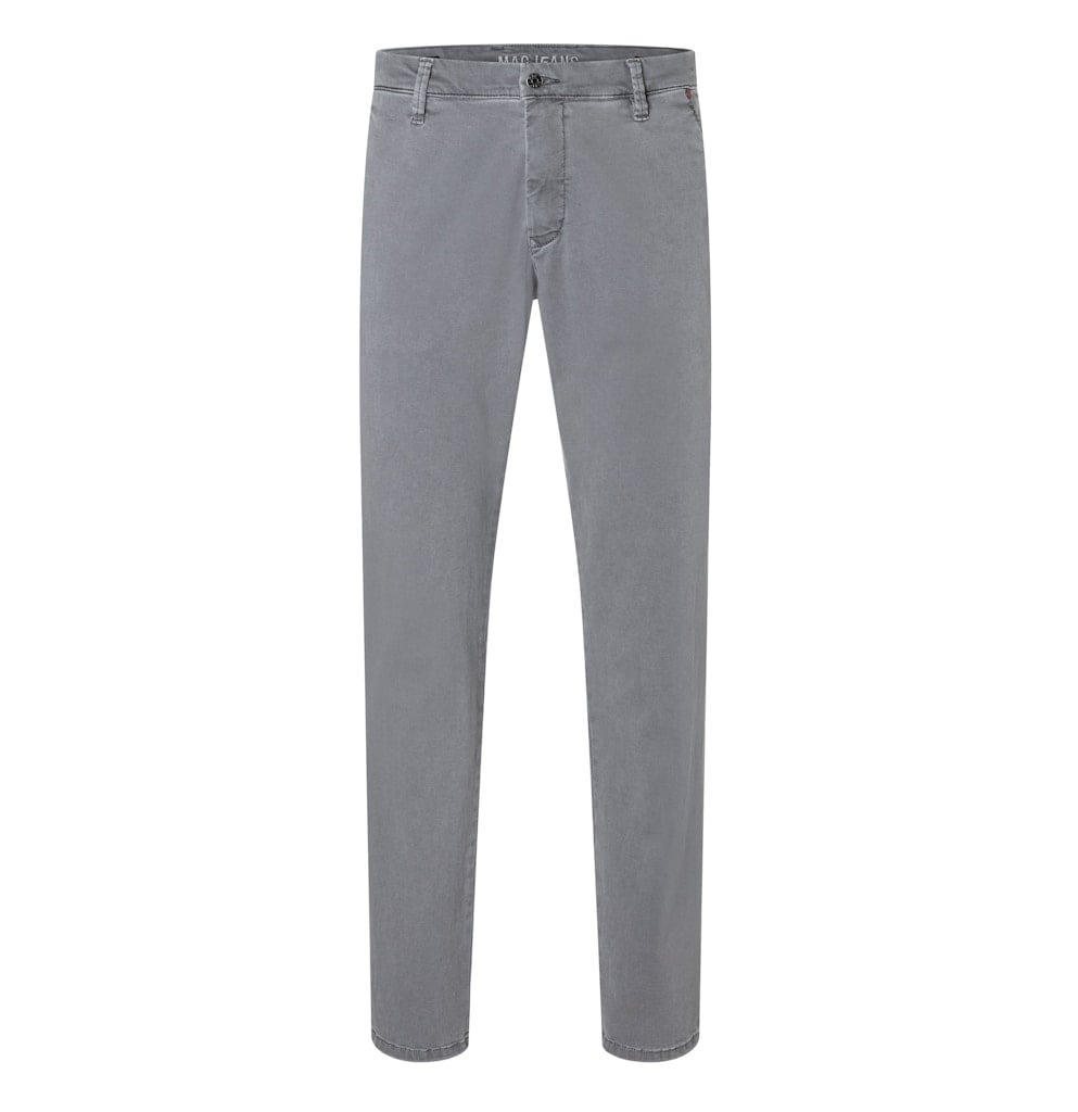 MAC JEANS - Driver Pants, MacFlexx