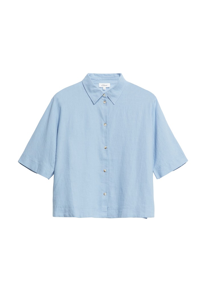 Bluse