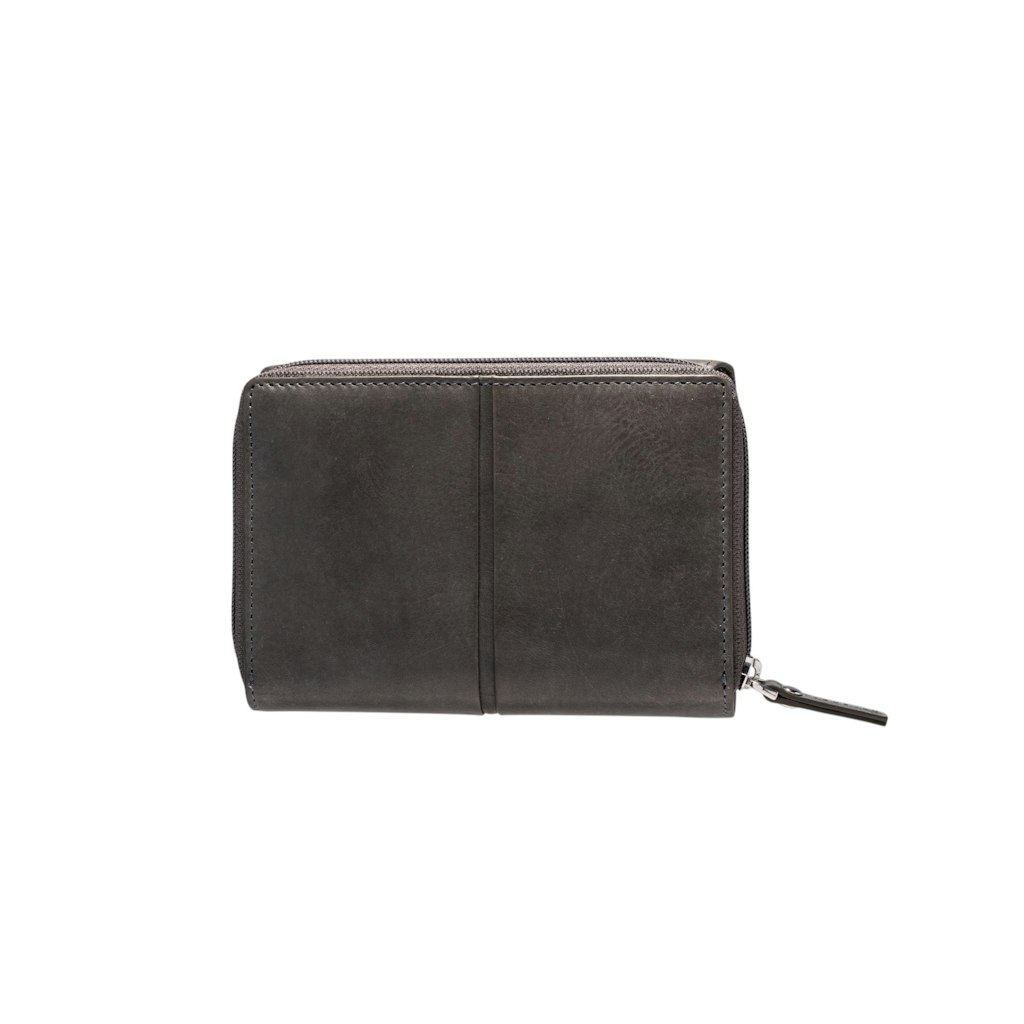 Birkenfeld Diethilde Wallet Purse Mh14Fz