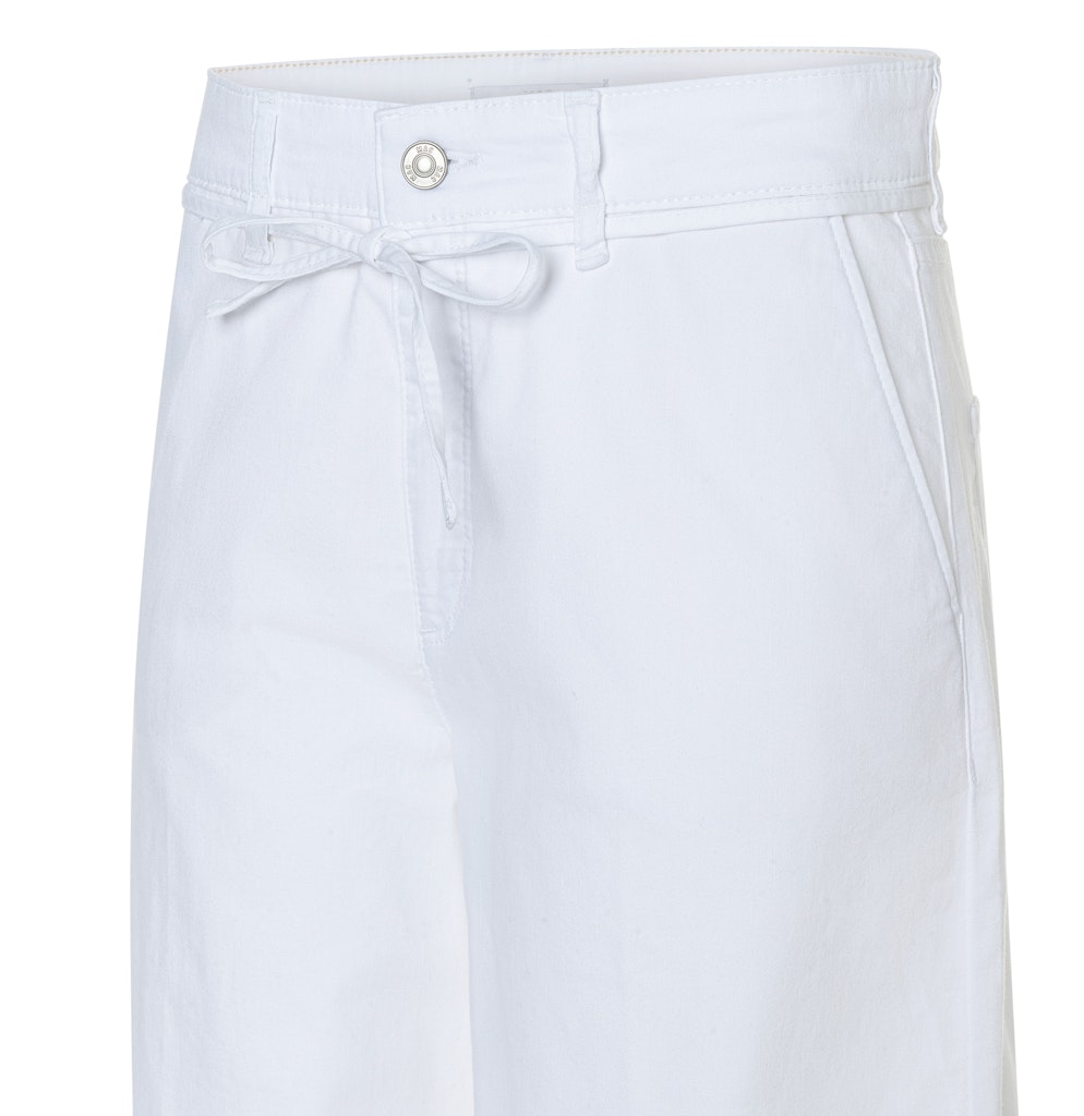 MAC JEANS - WENDY, Super light denim