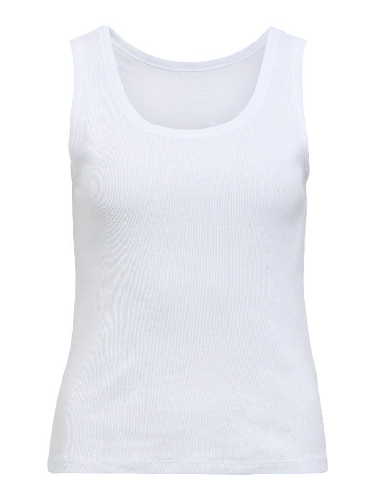OBJMOLI SLI TANK TOP NOOS
