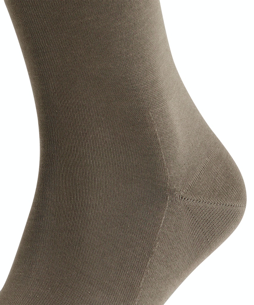 FALKE Tiago Herren