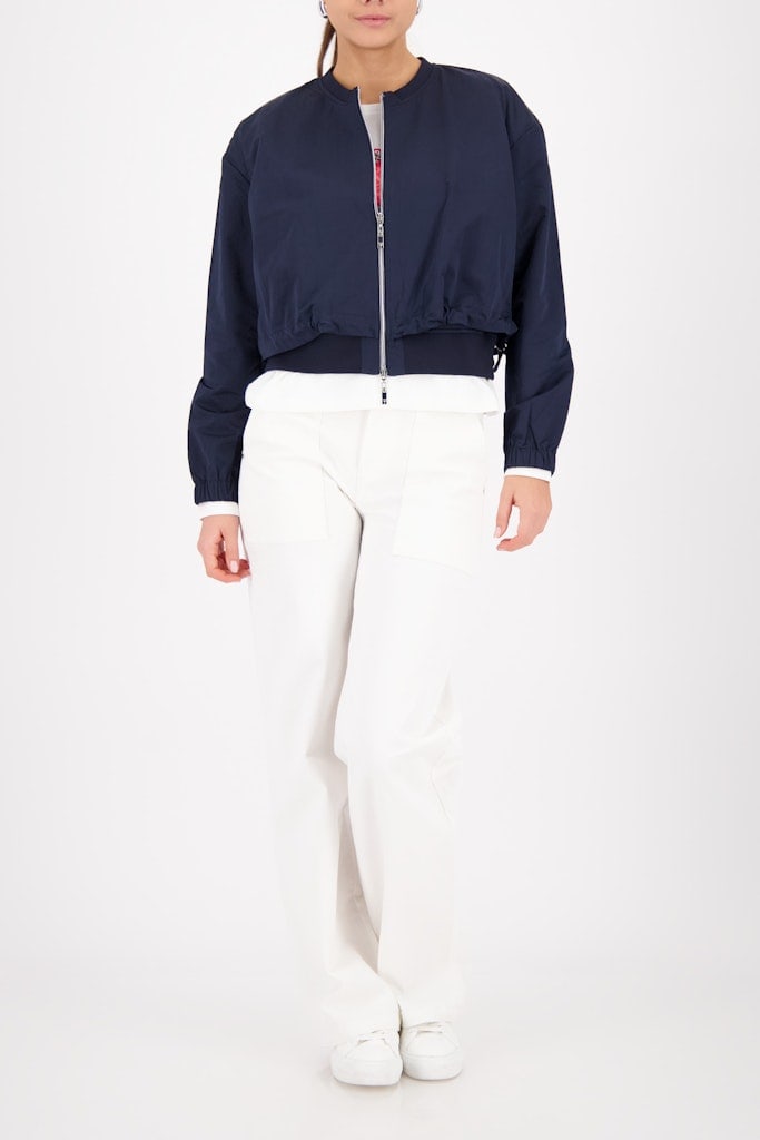 Jacke