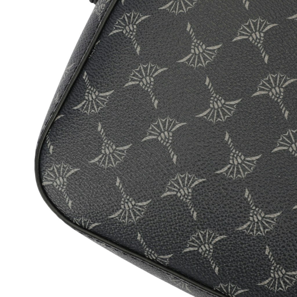 Cortina 1.0 Jasmina Shoulderbag Shz