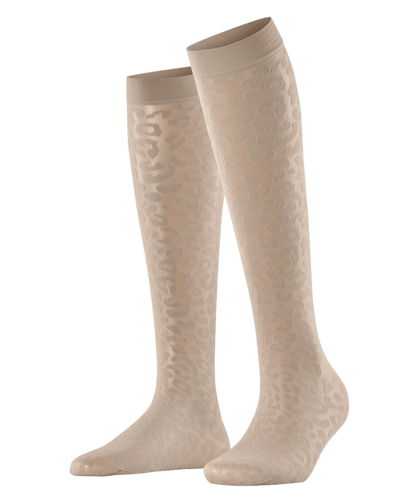FALKE Wild Breed 20 DEN Damen