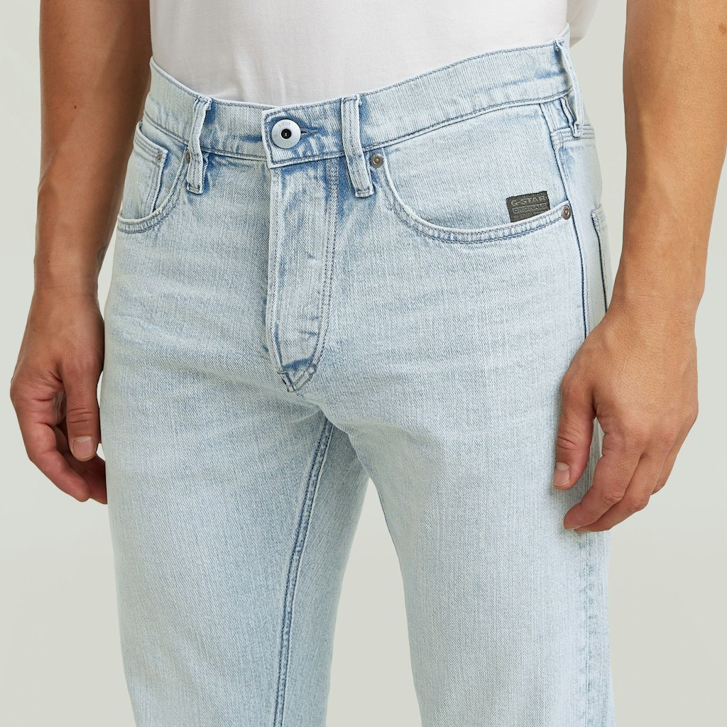 Streem Slim Tapered