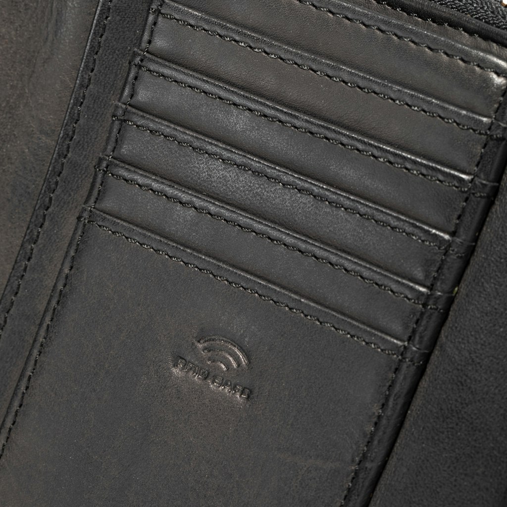 Forst Dagrete Purse Mh14Fz