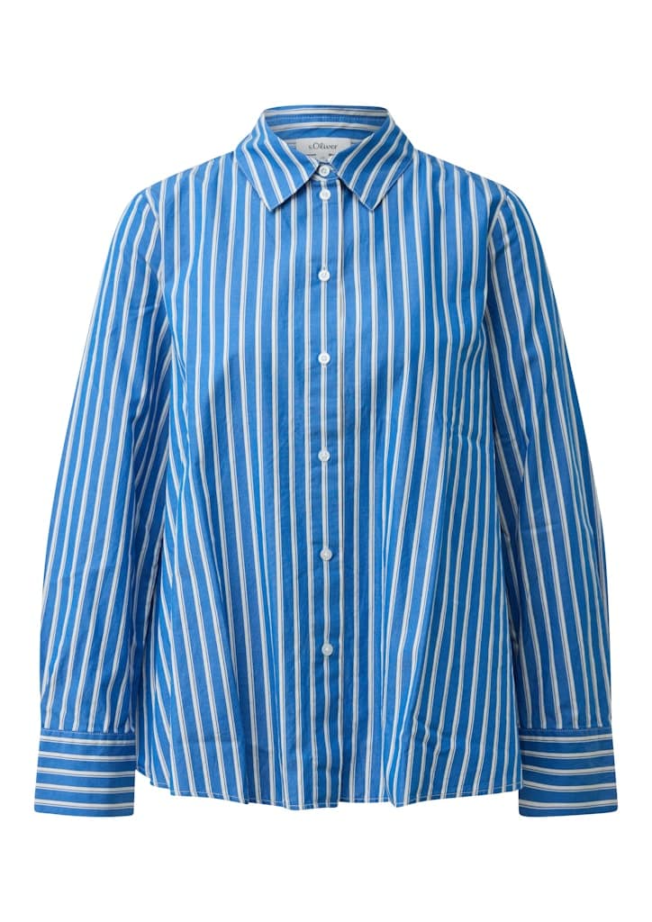 Bluse