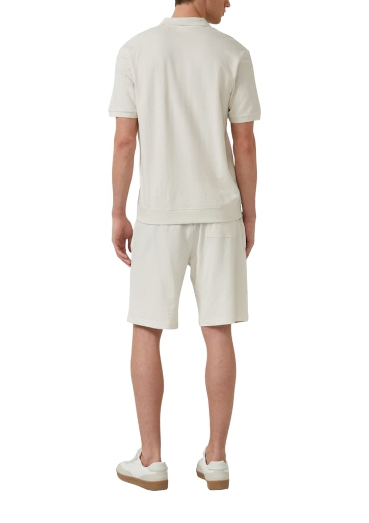 Polo-Shirt