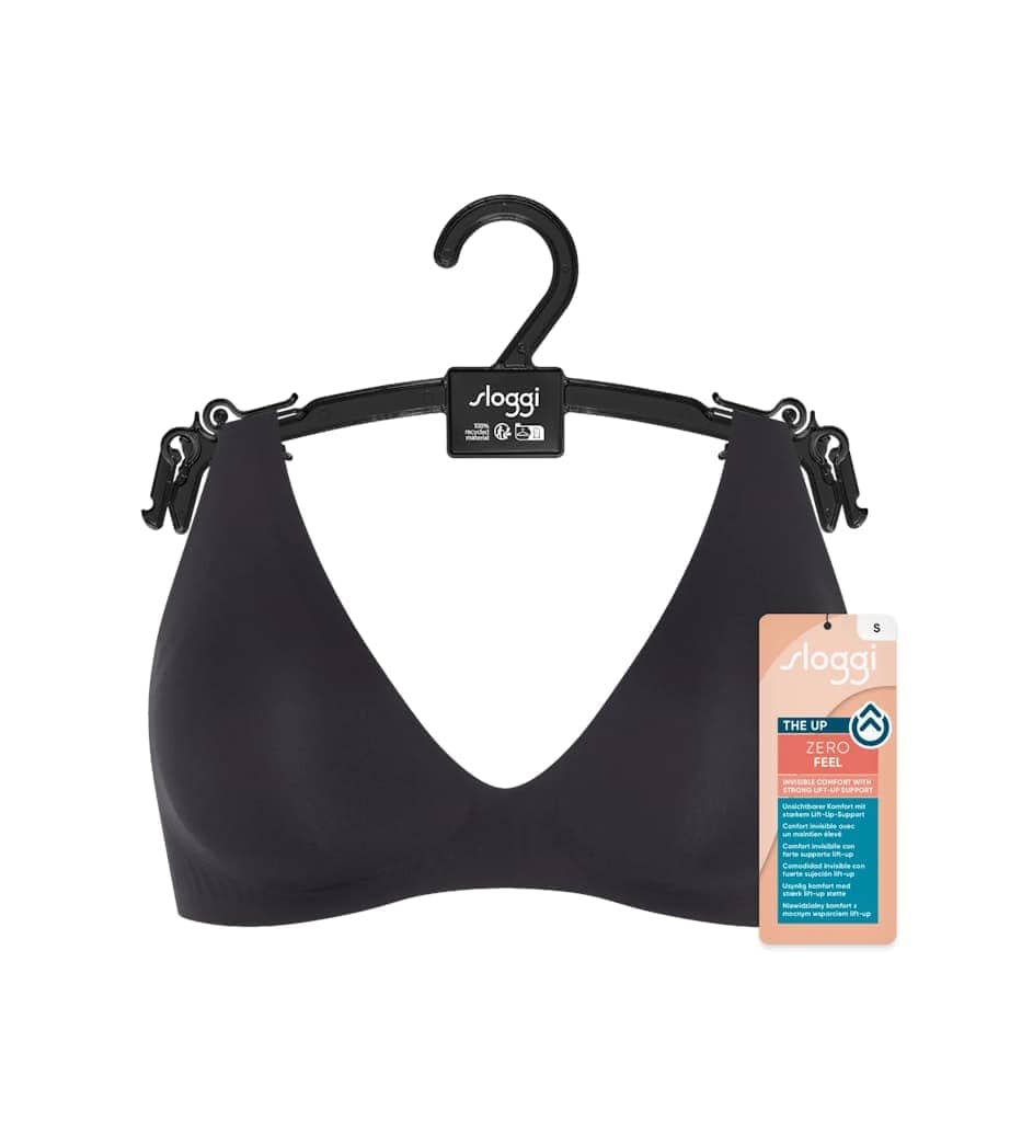 sloggi ZERO Feel 2.0 THE UP P Bra