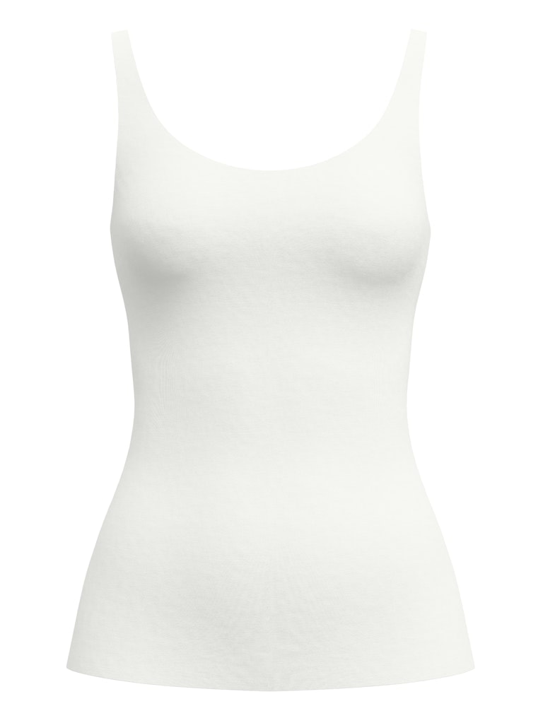 WOMEN Tank top