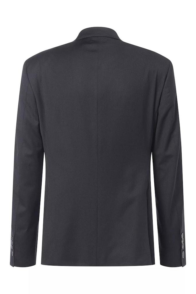 JB-49Herby-STR12 10017145