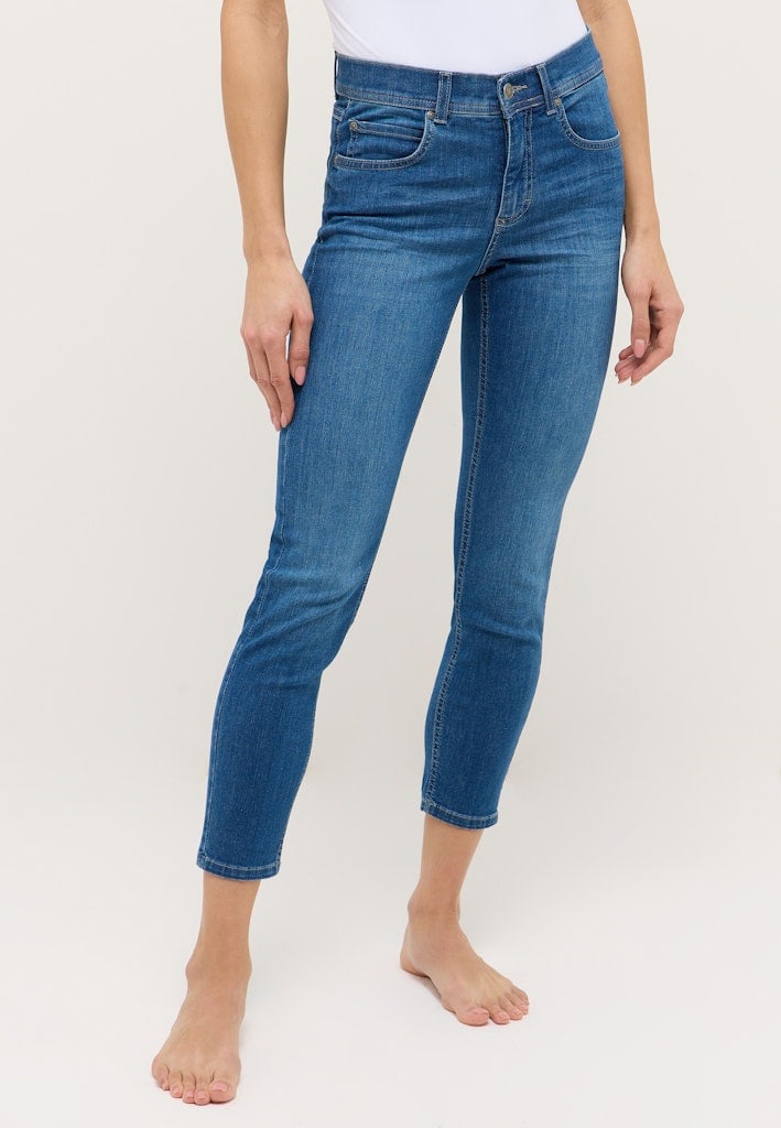 346680007-3358 ORNELLA