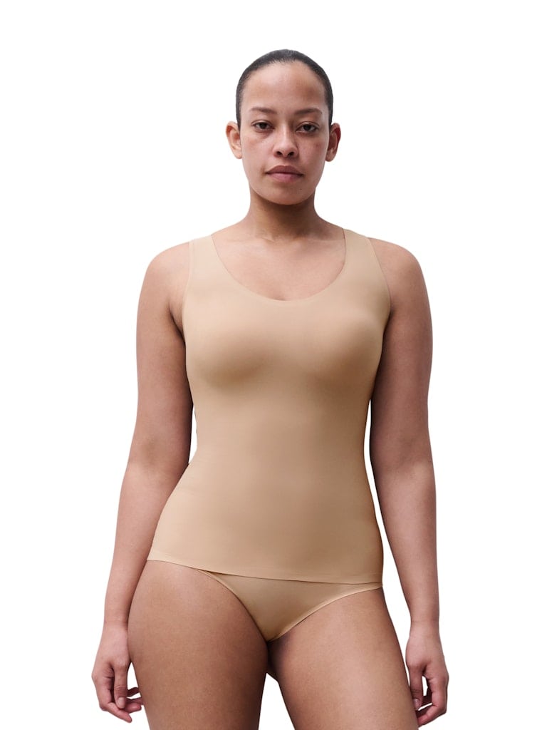Softstretch Tank Top