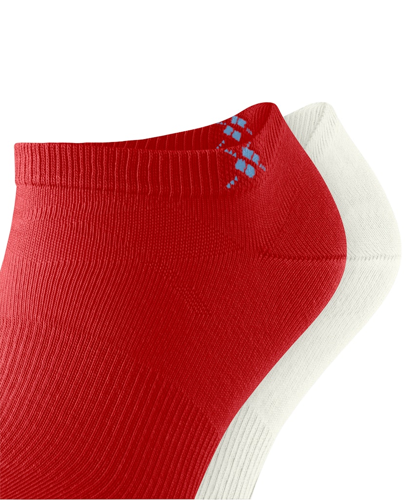 Burlington Everyday 2-Pack Herren