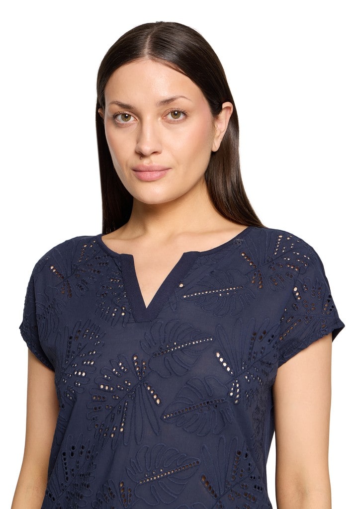 Casual-Shirt