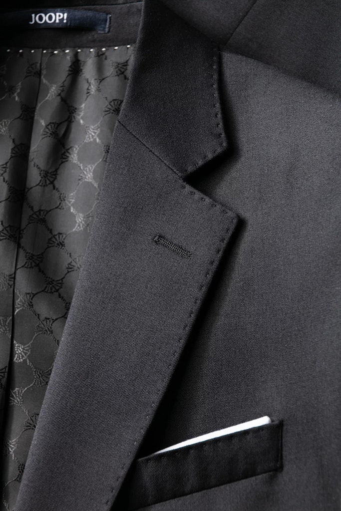 JB-49Herby-STR12 10017145