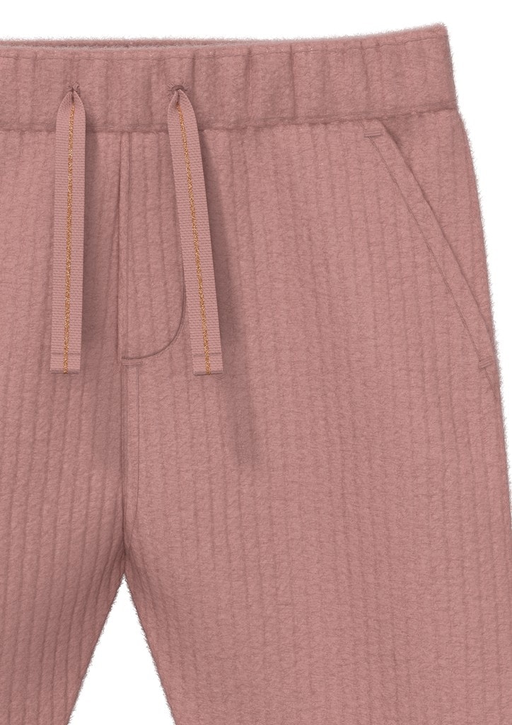 Leggins