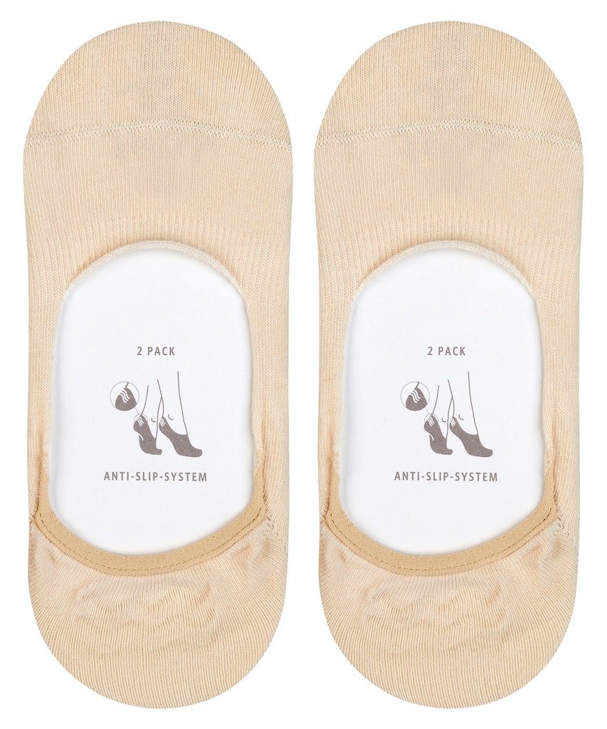 Esprit Cotton 2-Pack Damen