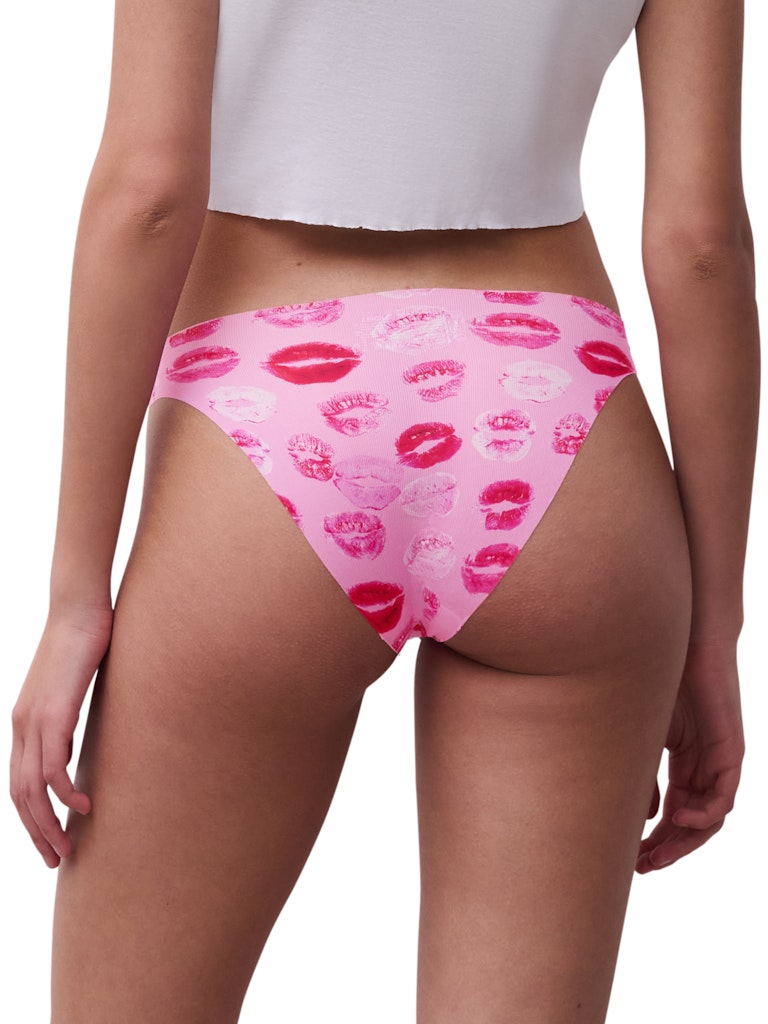 Pulpies Slip Multipack