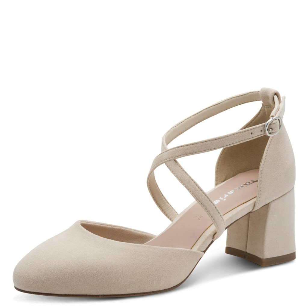 Da.-Pumps