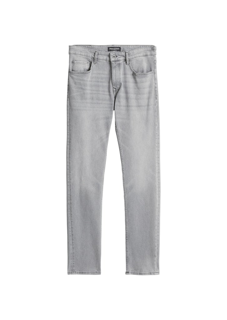 Jeans Model Sjöbo shaped