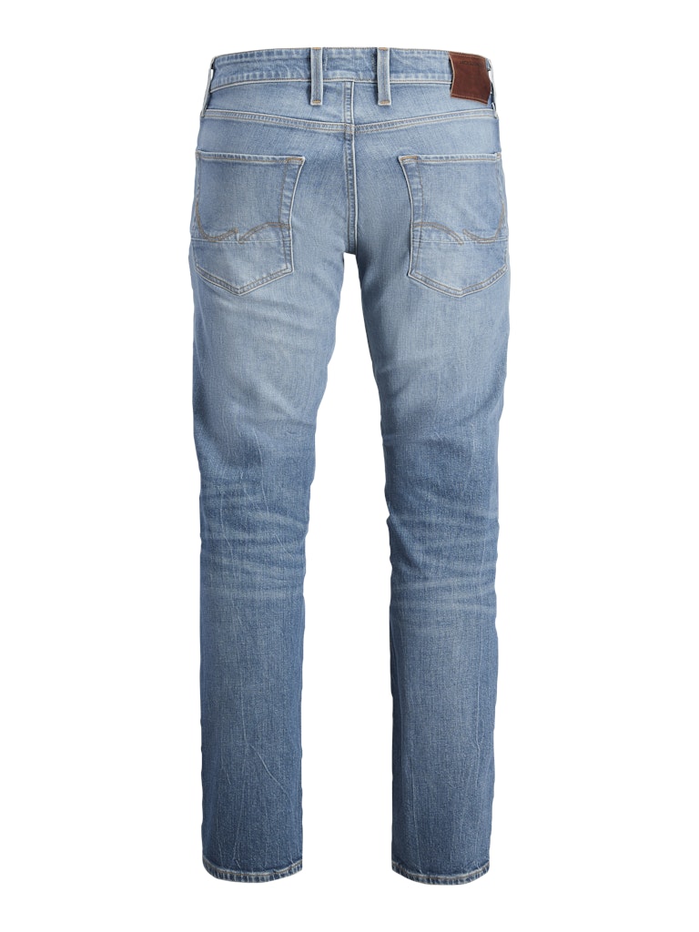 JJICLARK JJVINTAGE CB 158 NOOS