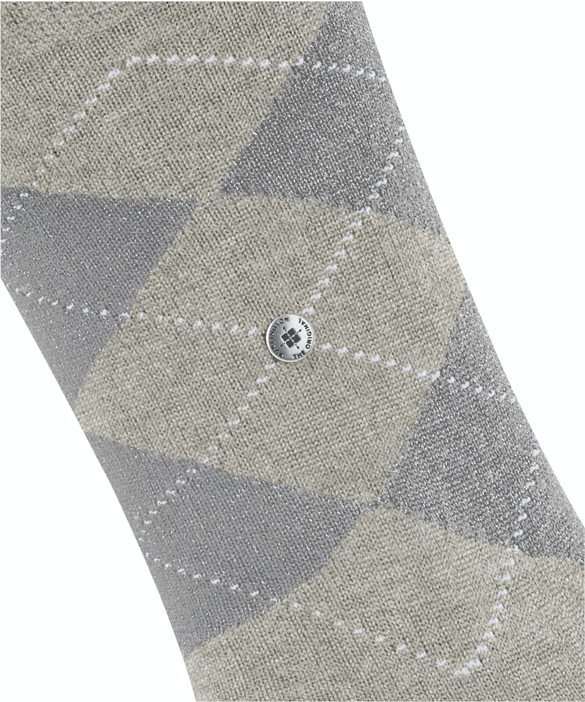 Burlington Marylebone Glitter Damen