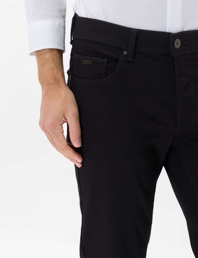 Style Cadiz