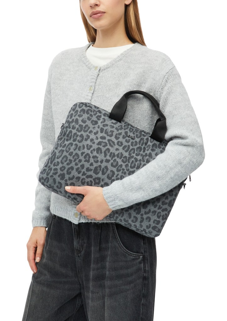 Tasche