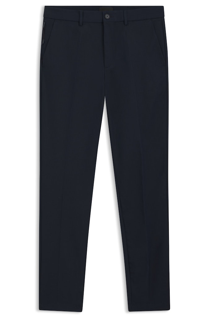 P-Kaiton1-Zip