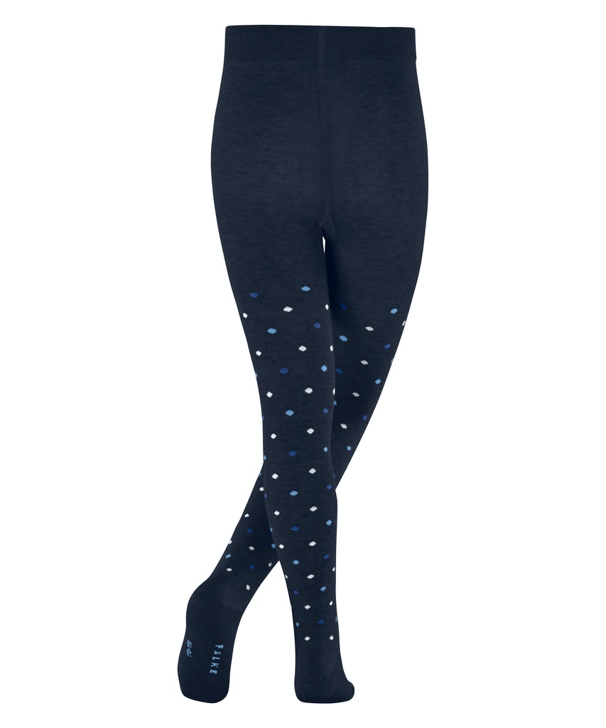FALKE Multidot Kinder