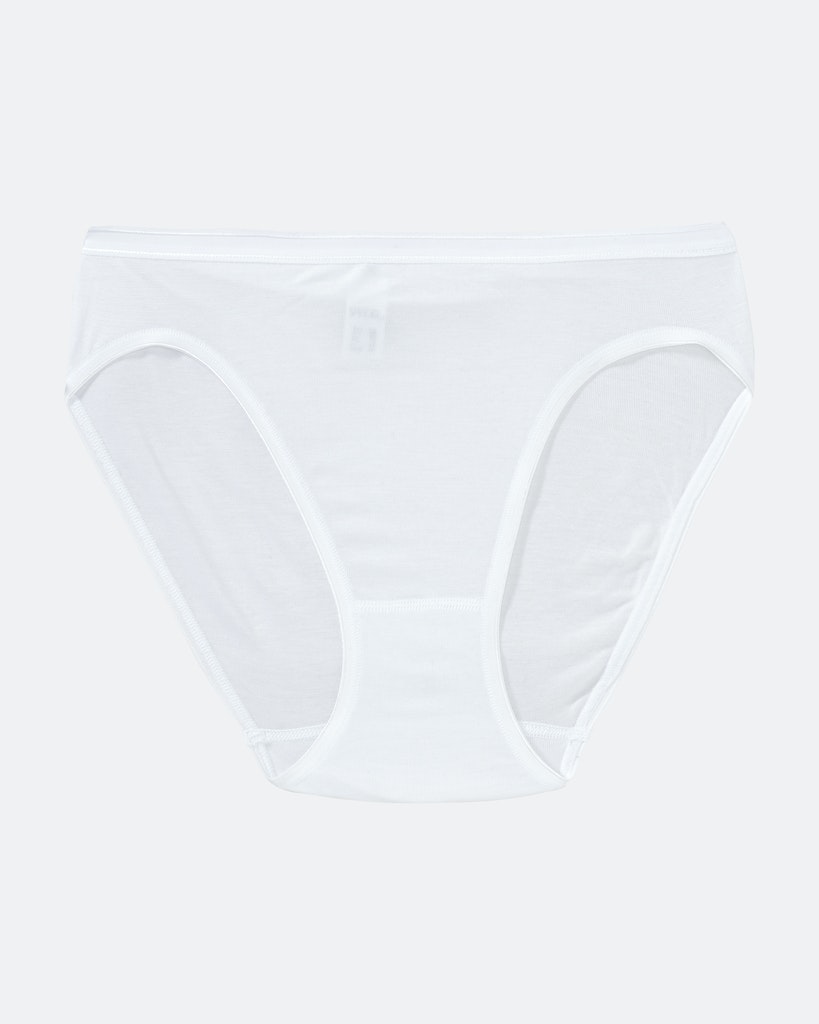 Jazzpant